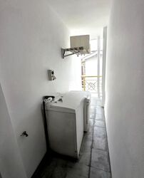 Rangoon Court (D8), Apartment #524630851